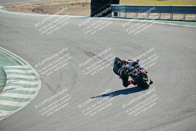 media/Dec-12-2025-2WTD (Fri) [[7c7cc9b1da]]/B Group/Session 3/